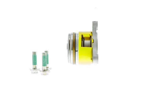 Desembrague central, embrague AISIN ref. CSCT-001